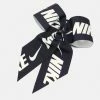 Nike Performance BOW LARGE - Other Accessories - Black/white