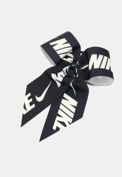 Nike Performance BOW LARGE - Other Accessories - Black/white
