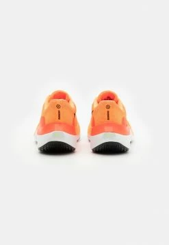 Nike Performance ZOOM FLY 5 - Neutral Running Shoes - Total Orange/black/bright Crimson/white/ghost Green 8 Nike Performance ZOOM FLY 5 - Neutral Running Shoes - Total Orange/black/bright Crimson/white/ghost Green -Nike Performance store fd7bf9b4cd354e63a77b73fed8b76921