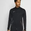 Nike Performance SUIT - Tracksuit - Black/white