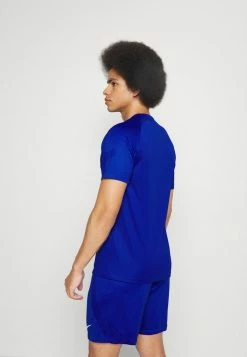 Nike Performance PARIS ST GERMAIN STRIKE - Club Wear - Old Royal/white -Nike Performance store fddd46c70a4543c283d356bd91a4a251