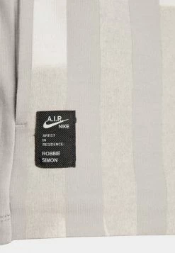 Nike Performance A.I.R. - Hoodie - Phantom/light Iron Ore/iron Grey -Nike Performance store fde600610fc846c19431ee01bbb98615