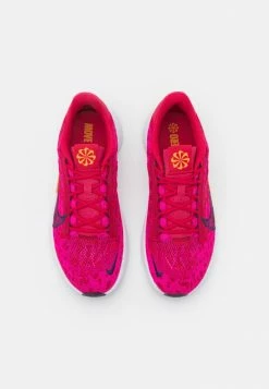Nike Performance SUPERREP GO 3 - Training Shoe - Mystic Hibiscus/blackened Blue/pink Prime/light Curry/white -Nike Performance store fe1d95d58c8a4a71883da7a7d0536fcb