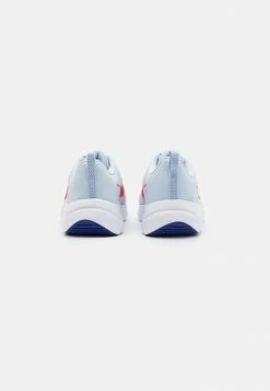 Nike Performance DOWNSHIFTER 12 - Neutral Running Shoes - Football Grey/bright Crimson/concord/white/light Thistle/black 8 Nike Performance DOWNSHIFTER 12 - Neutral Running Shoes - Football Grey/bright Crimson/concord/white/light Thistle/black -Nike Performance store fe69c1989f604cdc836c93df863ee356