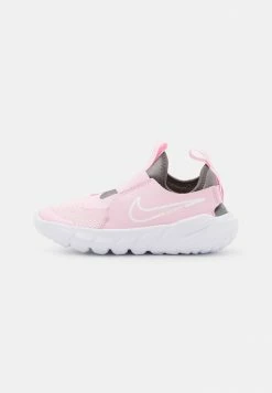 Nike Performance FLEX RUNNER 2 PSV UNISEX - Neutral Running Shoes - Pink Foam/white/flat Pewter/photo Blue -Nike Performance store fe896ddf2e7e4c74aac19458e450b5d2