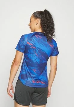 Nike Performance ENGLAND ENT PREMATCH - National Team Wear - Blue Void/game Royal/blue Fury 8 Nike Performance ENGLAND ENT PREMATCH - National Team Wear - Blue Void/game Royal/blue Fury -Nike Performance store fecbe05ee38a41aba73c84594b6d7a61