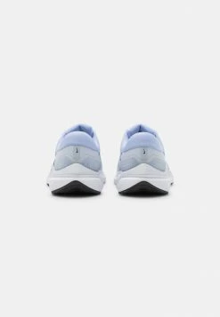Nike Performance AIR ZOOM VOMERO 16 - Neutral Running Shoes - Light Marine/mystic Navy/football Grey/white/black/citron Tint -Nike Performance store fefae639312847ff9afaaf10ffad0288