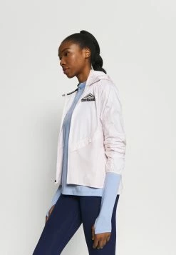 Nike Performance Long Sleeved Top - Aluminum/reflective Silver -Nike Performance store fefafd06c75f4a4d9e4edb8747320bbb