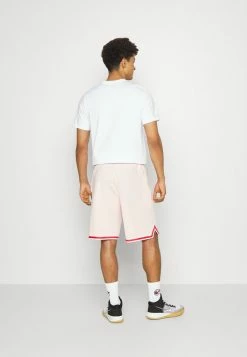 Nike Performance DRY FIT SHORT - Sports Shorts - Atmosphere/white 9 Nike Performance DRY FIT SHORT - Sports Shorts - Atmosphere/white -Nike Performance store ff04ab41ccdf4c69ad8033db94ed39e7