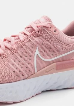 Nike Performance Neutral Running Shoes - Pink Glaze/white/pink -Nike Performance store ff1143e0c0694cb5806f337c50c480a4