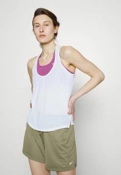 Nike Performance ATTACK - Sports Shorts - Medium Olive/white 9 Nike Performance ATTACK - Sports Shorts - Medium Olive/white -Nike Performance store ff6dffd1f48b4e87a731a12f70cf0020