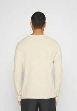 Nike Performance TEE TRAIL - Long Sleeved Top - Sanddrift 8 Nike Performance TEE TRAIL - Long Sleeved Top - Sanddrift -Nike Performance store ffbe5158765542b78e911a419c9a84d2