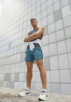 Nike Performance REACT INFINITY RUN - Neutral Running Shoes - Phantom/black/light Bone/sail/mint Foam 10 Nike Performance REACT INFINITY RUN - Neutral Running Shoes - Phantom/black/light Bone/sail/mint Foam -Nike Performance store ffc171acf750433f868ef681ca292208