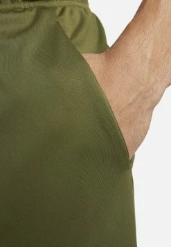 Nike Performance Sports Shorts - Rough Green/black 12 Nike Performance Sports Shorts - Rough Green/black -Nike Performance store ffc491daab1d43bdae212be73264ed58